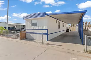 11420 Lee Ave, Adelanto, CA 92301 - Photo 3