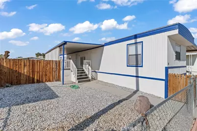 11420 Lee Avenue #48, Adelanto, CA 92301 - Photo 21