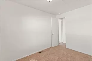 11420 Lee Ave, Adelanto, CA 92301 - Photo 19