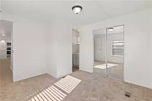 11420 Lee Ave, Adelanto, CA 92301 - Photo 9