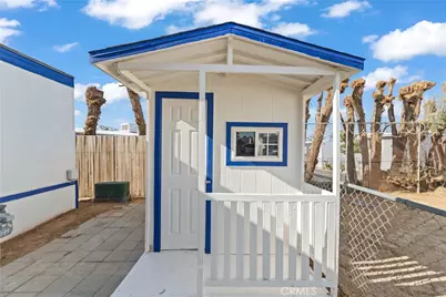 11420 Lee Avenue #48, Adelanto, CA 92301 - Photo 25