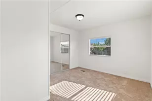 11420 Lee Ave, Adelanto, CA 92301 - Photo 9