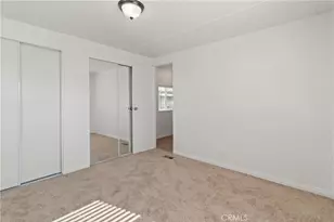 11420 Lee Ave, Adelanto, CA 92301 - Photo 7