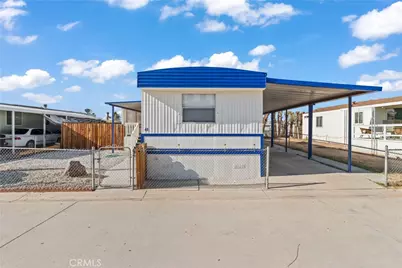 11420 Lee Avenue #48, Adelanto, CA 92301 - Photo 23