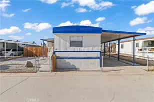 11420 Lee Ave, Adelanto, CA 92301 - Photo 23