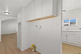 11420 Lee Ave, Adelanto, CA 92301 - Photo 15