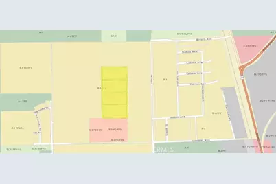 1 Arroyo Ave, Mojave, CA 93501 - Photo 5