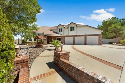 41058 Carmel Road, Palmdale, CA 93551 - Photo 7