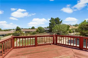 41058 Carmel Rd, Palmdale, CA 93551 - Photo 37