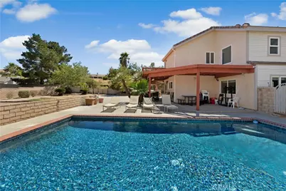 41058 Carmel Road, Palmdale, CA 93551 - Photo 53