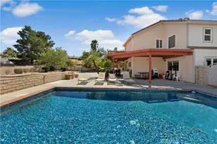 41058 Carmel Rd, Palmdale, CA 93551 - Photo 53