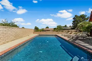 41058 Carmel Rd, Palmdale, CA 93551 - Photo 55