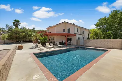 41058 Carmel Road, Palmdale, CA 93551 - Photo 51