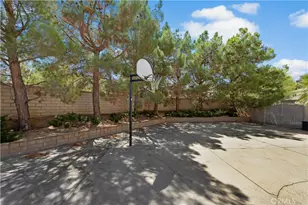 41058 Carmel Rd, Palmdale, CA 93551 - Photo 61