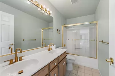 41058 Carmel Road, Palmdale, CA 93551 - Photo 45