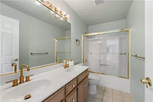 41058 Carmel Rd, Palmdale, CA 93551 - Photo 45