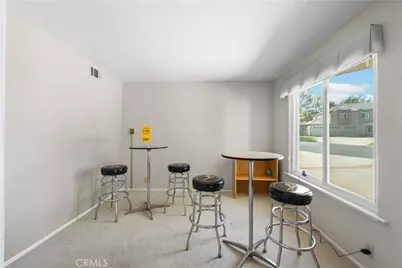 41058 Carmel Road, Palmdale, CA 93551 - Photo 25