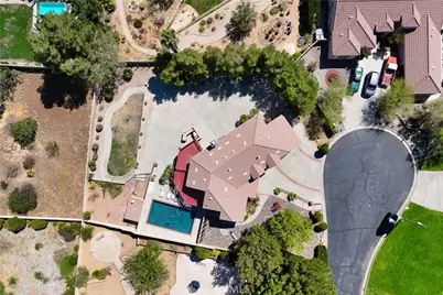 41058 Carmel Road, Palmdale, CA 93551 - Photo 65