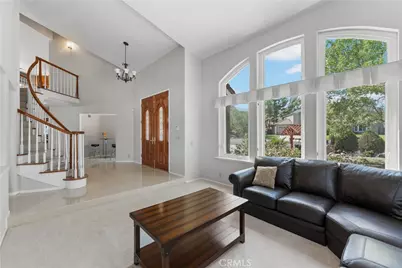 41058 Carmel Road, Palmdale, CA 93551 - Photo 13