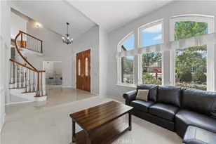 41058 Carmel Rd, Palmdale, CA 93551 - Photo 13