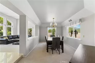 41058 Carmel Rd, Palmdale, CA 93551 - Photo 15