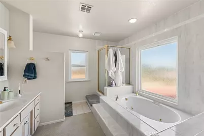 41058 Carmel Road, Palmdale, CA 93551 - Photo 35