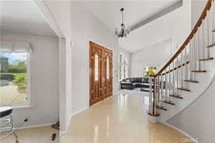 41058 Carmel Rd, Palmdale, CA 93551 - Photo 11