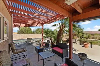 41058 Carmel Road, Palmdale, CA 93551 - Photo 47