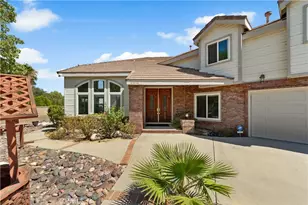 41058 Carmel Rd, Palmdale, CA 93551 - Photo 9