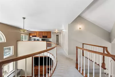 41058 Carmel Road, Palmdale, CA 93551 - Photo 29