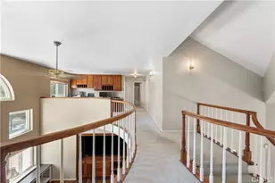 41058 Carmel Rd, Palmdale, CA 93551 - Photo 29