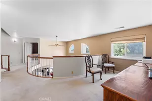 41058 Carmel Rd, Palmdale, CA 93551 - Photo 31