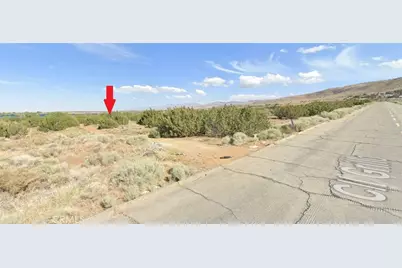 0 Vac/Calle Grillo/Vic Avenue, Palmdale, CA 93550 - Photo 3