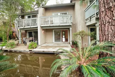 7050 Shoup Avenue #175, Canoga Park, CA 91303 - Photo 7