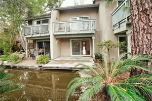 7050 Shoup Ave, Canoga Park, CA 91303 - Photo 7