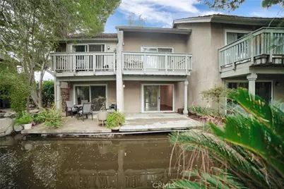 7050 Shoup Avenue #175, Canoga Park, CA 91303 - Photo 23