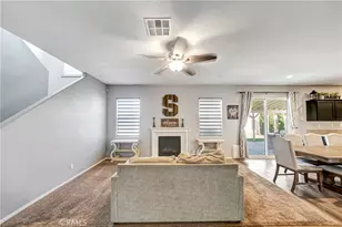 3621 Mt San Gorgonia Ave, Rosamond, CA 93560 - Photo 9