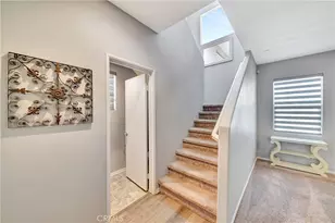 3621 Mt San Gorgonia Ave, Rosamond, CA 93560 - Photo 21