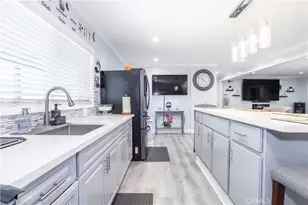 7306 Jumilla Ave, Winnetka, CA 91306 - Photo 5