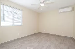 7306 Jumilla Ave, Winnetka, CA 91306 - Photo 39