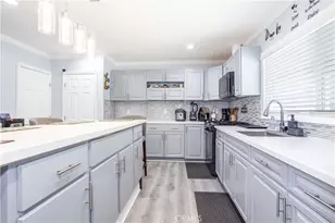 7306 Jumilla Ave, Winnetka, CA 91306 - Photo 7