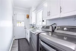 7306 Jumilla Ave, Winnetka, CA 91306 - Photo 23