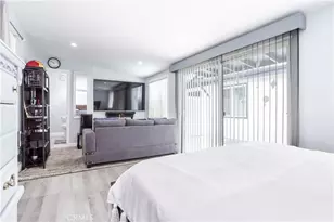 7306 Jumilla Ave, Winnetka, CA 91306 - Photo 21