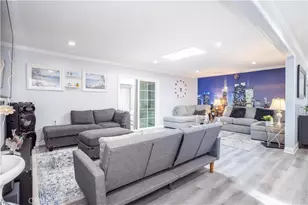 7306 Jumilla Ave, Winnetka, CA 91306 - Photo 9