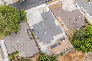 7306 Jumilla Ave, Winnetka, CA 91306 - Photo 53