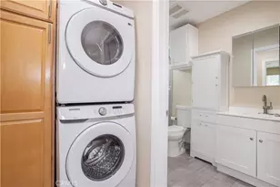 7306 Jumilla Ave, Winnetka, CA 91306 - Photo 37