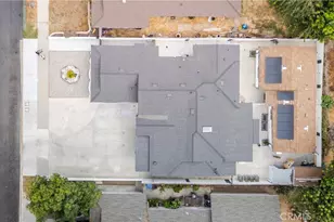 7306 Jumilla Ave, Winnetka, CA 91306 - Photo 51