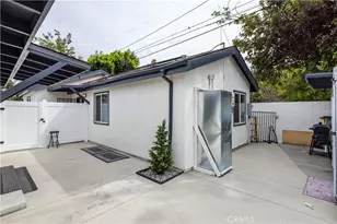 7306 Jumilla Ave, Winnetka, CA 91306 - Photo 47