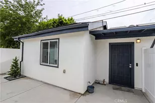 7306 Jumilla Ave, Winnetka, CA 91306 - Photo 31