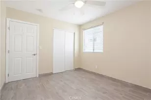 7306 Jumilla Ave, Winnetka, CA 91306 - Photo 41